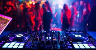Crackdown on illicit nightclubs in Goa heightens before festive rush
