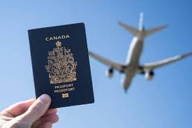 Canadian Alerts on Security Risks and Unrest in Snowbird Travel Destinations