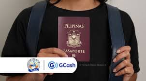 TIEZA Collaborates with GCash to Modernize Travel Tax Refunds