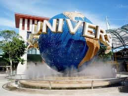 How Theme Park Travel is Redefining Credit Card Rewards