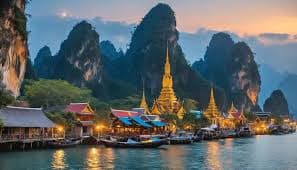 Phu Tho’s Transformation into Northern Vietnam’s Tourism Jewel
