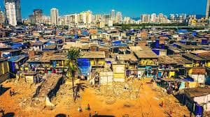 Unpacking the Controversies and Impact of Slum Tourism Worldwide