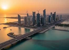 WTTC Shortlists Six Leading Cities as Candidates for New Headquarters