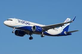 Challenges in India's Aviation Industry Amid IndiGo's Flight Disruptions