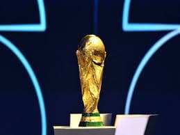 Exploring the USA for FIFA World Cup 2026: New Travel Planning Hub