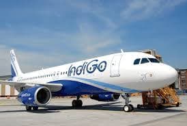IndiGo Airlines Regains Momentum with Efficient Refunds and Flight Operations