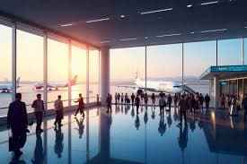 Significant Increase in Airport Tax for Thailand’s International Flights