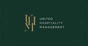 United Hospitality Management Makes Strategic Move in India with Rosastays Acquisition