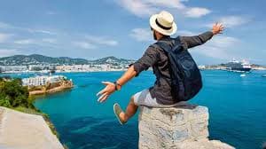 Rising Year-End Travel Demand Among Indian Tourists Reflects New Preferences