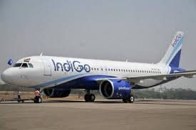 IndiGo’s CEO Apologizes for Disruptions as Flight Operations Return to Normal