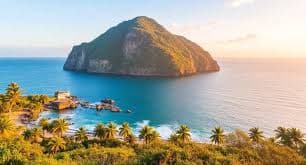 Surge in Indian Visitors Strengthens Sri Lanka’s Tourism Sector