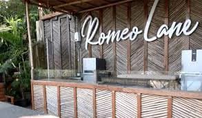 Goa Tourism Enforces Law by Demolishing Unauthorized Romeo Lane Shack at Vagator