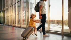 What Travelers Should Know About Refunds and Compensation This Festive Season