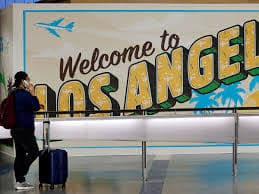 New US Entry Rules Prompt Australians to Rethink Travel Plans