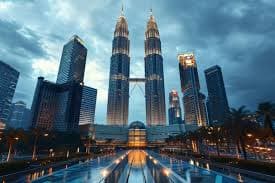Goa Showcases Regenerative Tourism in Kuala Lumpur, Engaging Malaysian Travelers