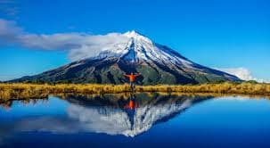 Ethical Travel and Its Role in Responsible Tourism Development