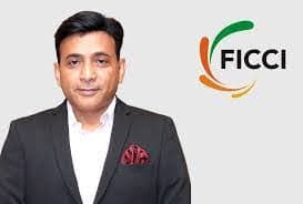 FICCI Appoints Ravi Gosain to Champion India’s Inbound Tourism