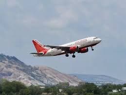 Air India Boosts Passenger Experience with Advanced Fog Care Measures