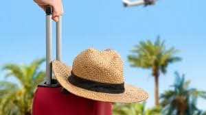 Common Travel Habits Men Repeat That Wear Out Their Travel Companions