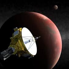 Unlocking Bloemfontein’s Charm as a Hub for Astro-Tourism