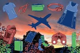 Unique Group Trip Ideas to Gift Your Parents in 2026