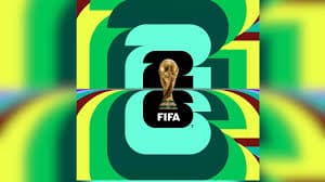 Concerns Rise Over US Travel Policy Ahead of 2026 FIFA World Cup