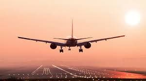 Direct Flights from Uzbekistan Revitalize Goa's International Access