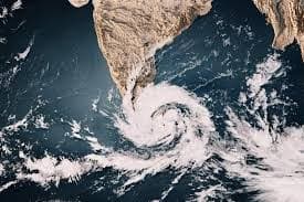 Cyclone Ditwah Challenges Sri Lanka’s Tourism Season and Recovery Efforts