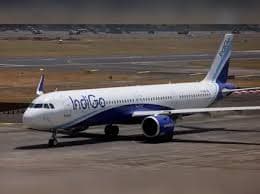 Surge in Indian Airfares Amid Massive IndiGo Flight Cancellations