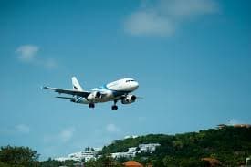 Goa Embarks on India’s First Coastal Aerial Mobility Adventure