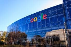 Google’s AI Innovations Signal a Major Shift in Booking Travel Across Africa
