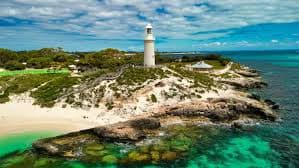 New Summer Attractions and Upgrades Enhance Rottnest Island Experience