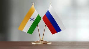 India introduces free 30-day e-tourist visas for Russian travelers