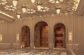 Progress at Wynn Al Marjan Island Unveils Coral Court and Global Culinary Partnerships