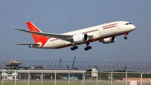 Air India Rolls Out Measures to Enforce Airfare Caps and Assist Passengers
