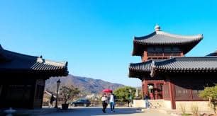 Korea’s 2026 Travel Trends: The Rise of Dualism in Tourism
