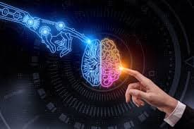 How AI and Aruba are Shaping the Future of Travel Experiences