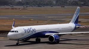 IndiGo Under Investigation for Handling of New Flight Duty Rules