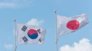 Korea-Japan Economic and Tourism Cooperation Set for New Horizons