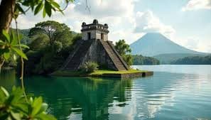 How Green Tourism is Shaping Indonesia’s MSME Tourism Sector