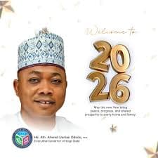 Calls for Strengthened Safety at Nigerian Cultural Events Amid Growth