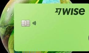 Wise Debuts Multi-Currency Travel Card Amid India's Booming Outbound Tourism