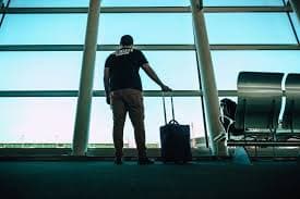 PRISM Introduces Full Refunds for Hotel Bookings Impacted by Flight Delays