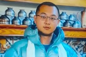 Chinese Visitor Detained in J&K and Ladakh Over Visa Breach