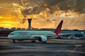 Noida International Airport’s Licensing Progress and Commercial Flight Outlook
