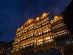 Moustache Group Opens Select Manali, Plans 50 Hotels Across Key Northern Destinations
