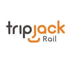 TripJack Enhances Regional B2B Travel Cooperation with Chennai Event