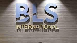 BLS International Expands Visa Services for the Slovak Republic Globally