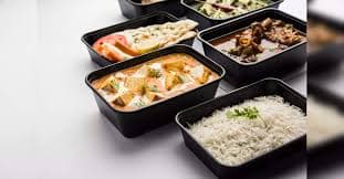 Swiggy Expands Food on Train Service to 122 Stations with Extended Pre-Order Window