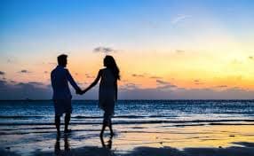 The Rising Trend of Minimoons Among Indian Couples, Followed by Extended Honeymoon Travel